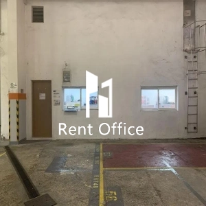 新怡生工業大廈-4