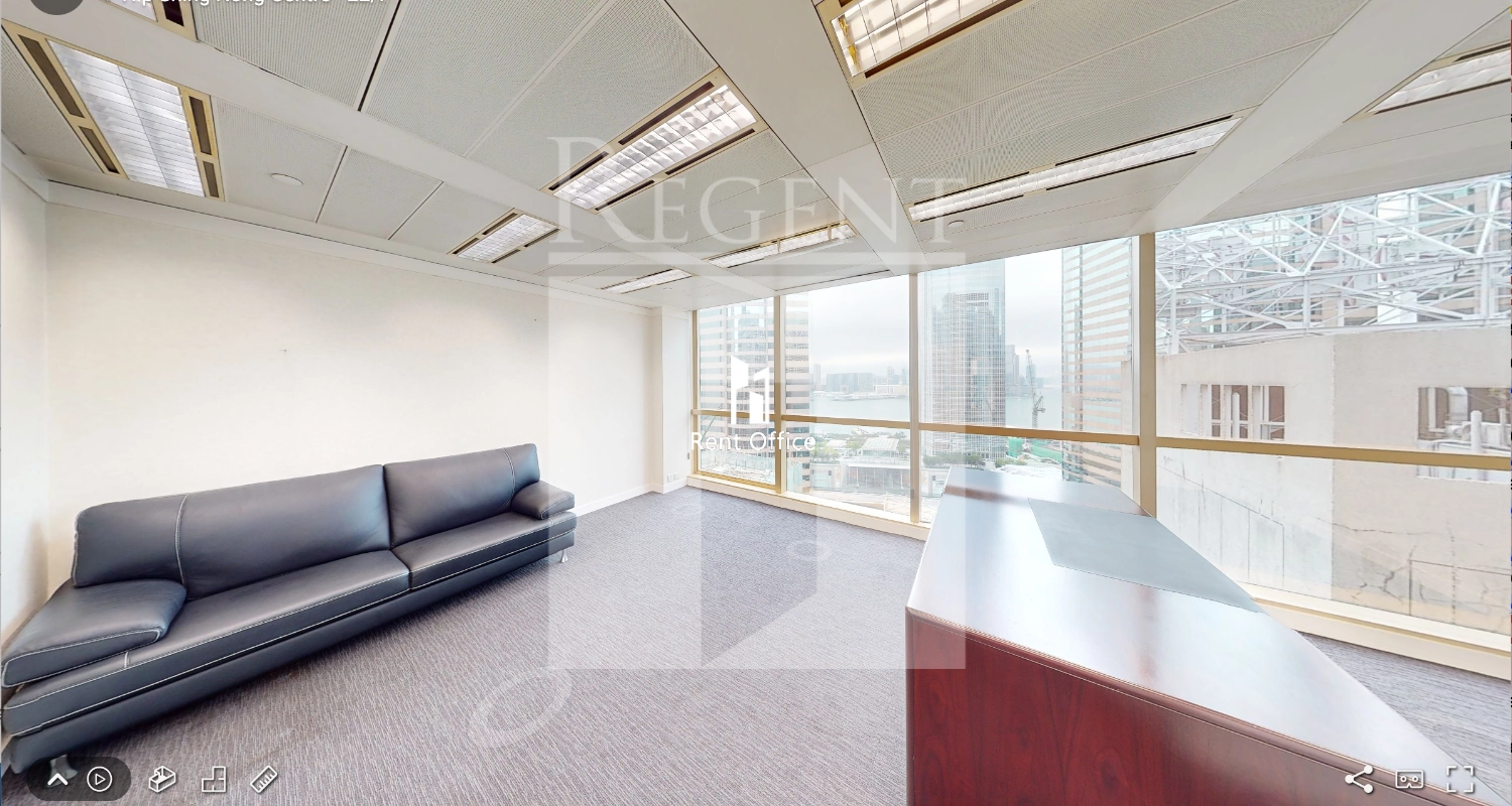 HIP SHING HONG CENTRE (协成行中心)-C0611618