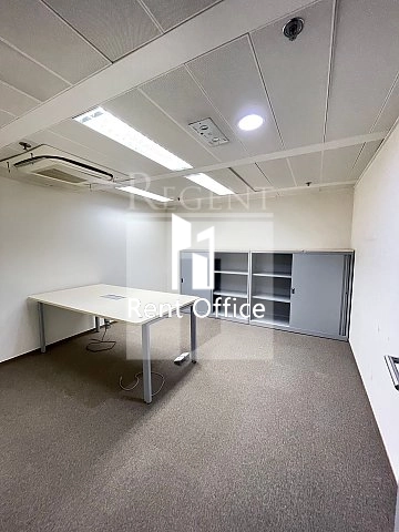 PREMIER CENTRE (时丰中心)-RGP032610