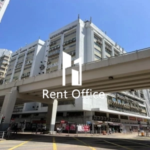 義達工業大廈-1