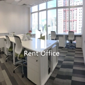 Chuangji City Phase 3