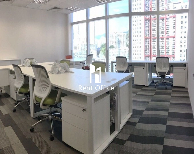 Chuangji City Phase 3