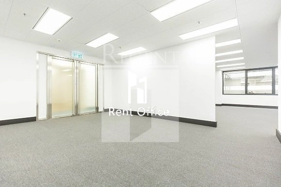 RUTTONJEE CENTRE PHASE 02 DINA HOUSE (律敦治行 第02期 帝纳大厦)-RGP024346