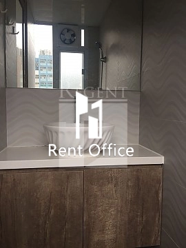 MAI WAH INDUSTRIAL BUILDING (美華工業大廈)-RGP013516