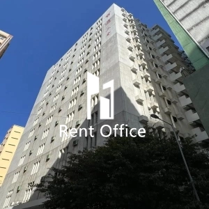 百適(二倉)大厦-3