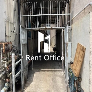 Tak Lee Industrial Centre Block B-8