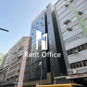 嘉合發展中心-0