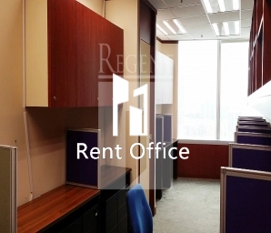 LANGHAM PLACE (朗豪坊)