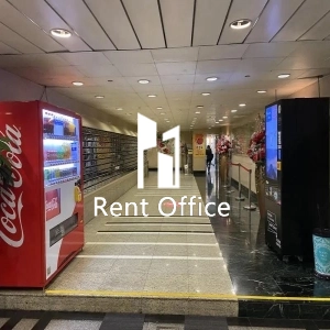 Hoi Luen Industrial Centre Block A-5