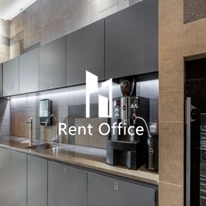 AIA Financial Center