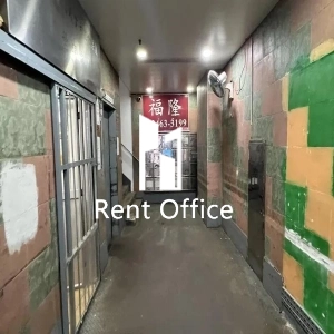 天匯工業大廈-5