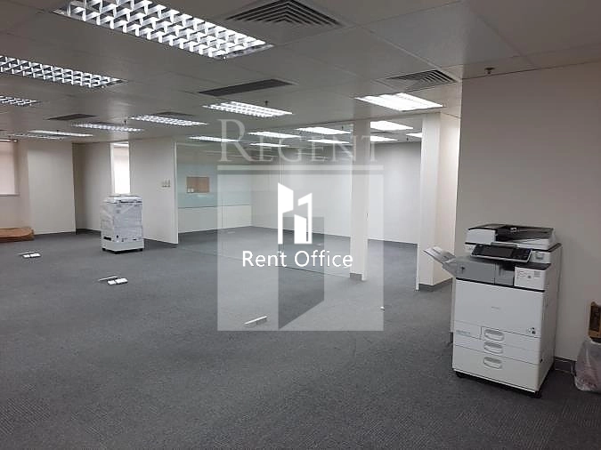 CHEUNG SHA WAN PLAZA TOWER 01 (長沙灣廣場 第01座)-RGP022670