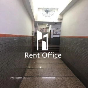 Yee Tak Factory Building-3