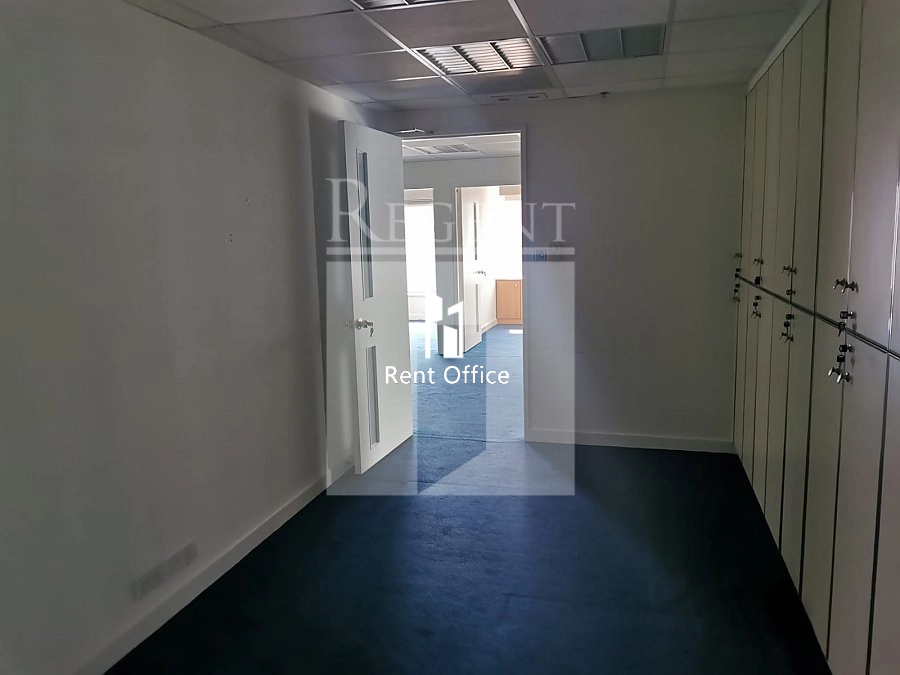 SHUN TAK CENTRE (WEST TOWER) (信德中心 西冀)-RGP023155