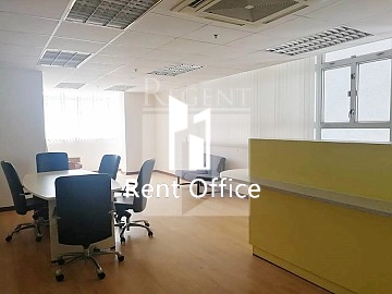 TAI PING INDUSTRIAL CENTRE BLOCK 03 (太平工業中心 第03座)-RGP018947