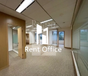 Champion Tower (冠君大廈)