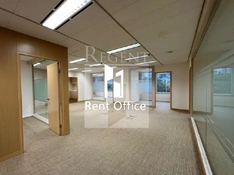 CHAMPION TOWER (冠君大廈)