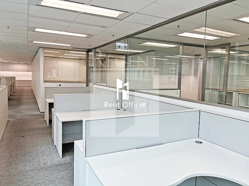 PACIFIC PLACE (太古廣場)-RGP007773