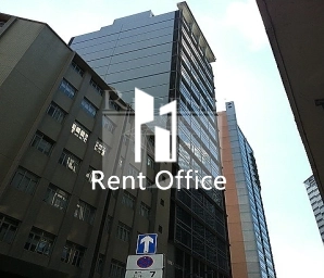 CHONG YIP STREET 9 (创业街9号)