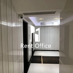 Wearbest Building - Upper Tower-4