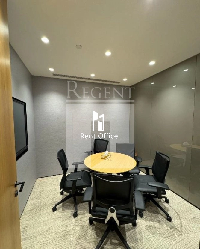 33 DES VOEUX ROAD C (德辅道中33号)-C0550501