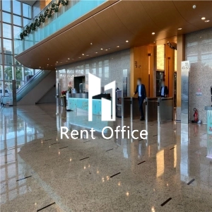 Two International Finance Centre  國際金融中心二期-1