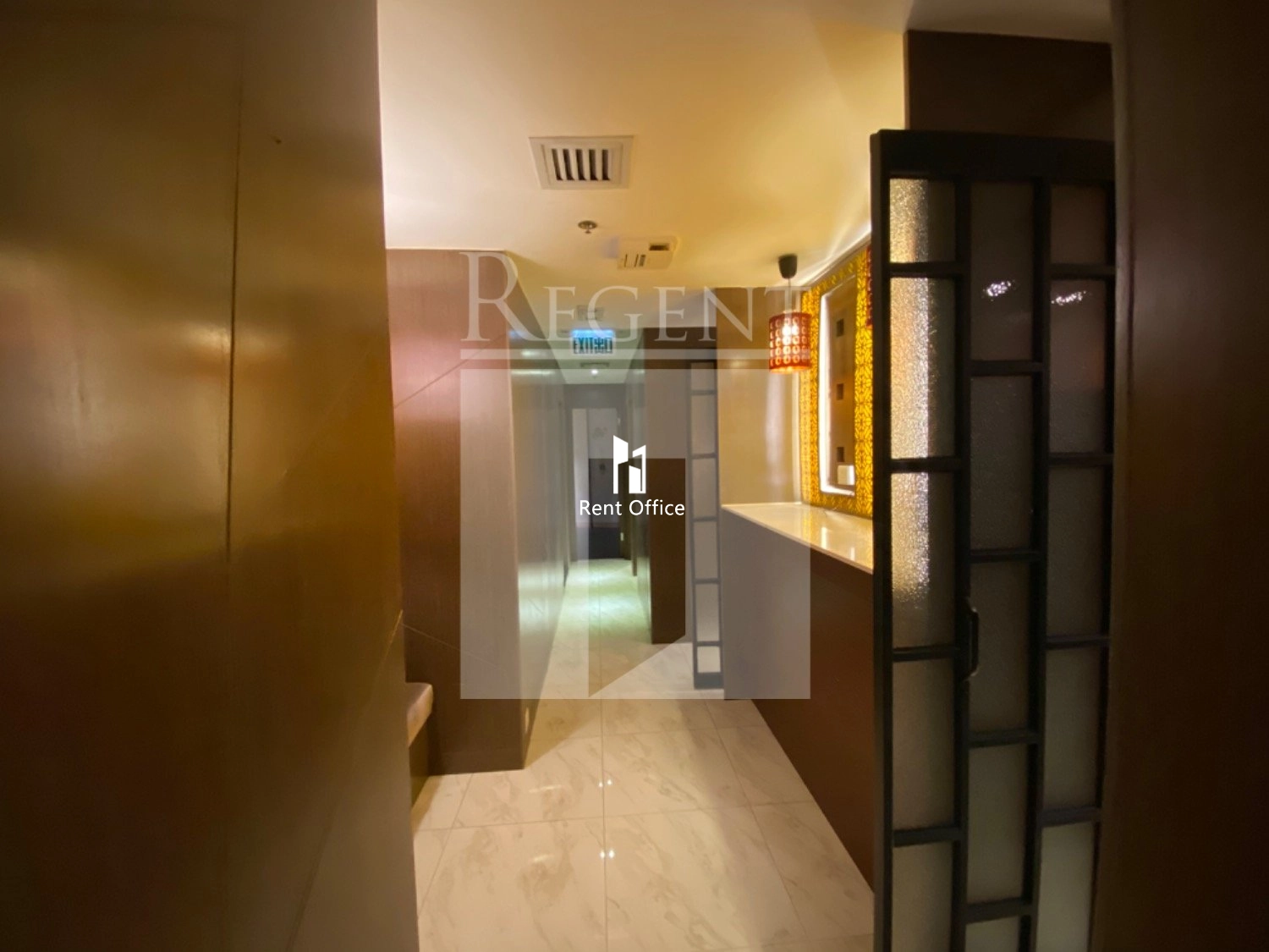 SHUN HEI CAUSEWAY BAY CENTRE (顺禧铜锣湾中心)-C0599337