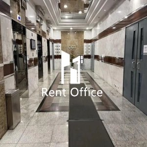 中建電訊大廈-9