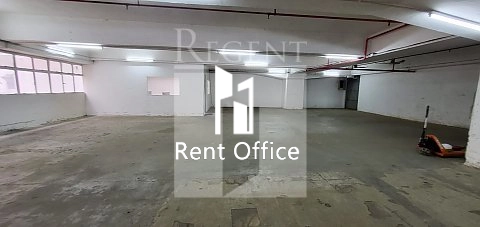 KONG NAM INDUSTRIAL BUILDING (江南工業大廈)-RGP025001