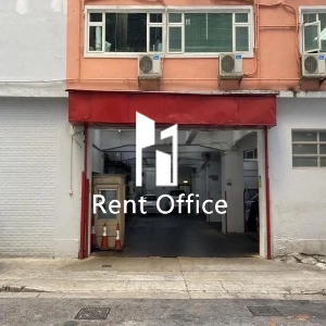 昌泰工业大厦-6