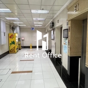 華樂工業中心二期-9