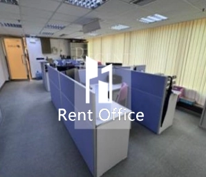 China Hong Kong City Block 01 (中港城 第01座)