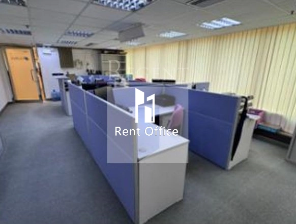 CHINA HONG KONG CITY BLOCK 01 (中港城 第01座)