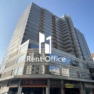 元朗贸易中心-3