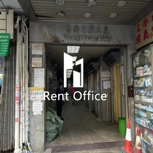 昌發工廠大廈-3