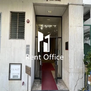 太平工业中心第三座-8