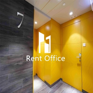 On Hing Building  安慶大廈-6