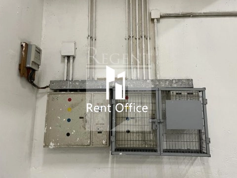  (华润物流上水货仓)-RGP031983