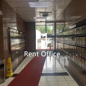 新城工商中心-7