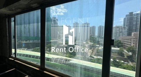 Cheung Tak Industrial Building (長德工業大廈)-C0622055