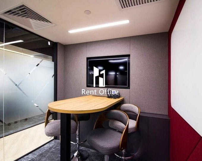 Chinachem Exchange Square