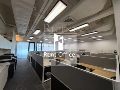 KING PALACE PLAZA (皇廷广场)-RGP032666