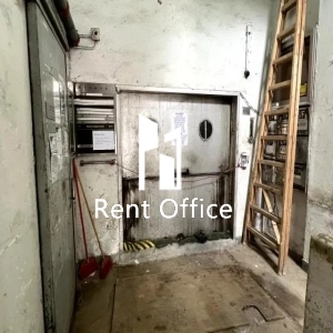 广大工厂大厦-5