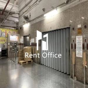 油塘工業大廈第1座-7