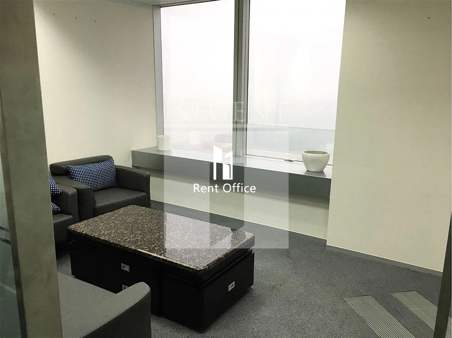 THE CENTER (中环中心)-RGP021773