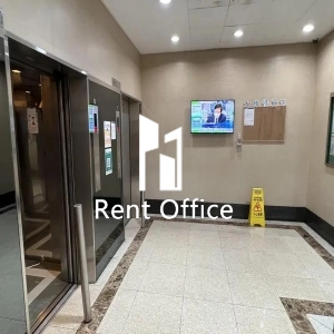 富騰工業中心-9