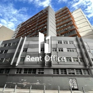 荃灣工業大廈-1