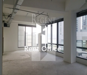 SOUTHLAND BUILDING (南源商业大厦)