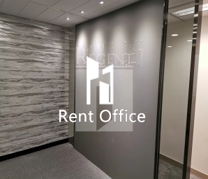 Sun Hung Kai Centre (新鴻基中心)