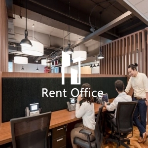 International Finance Center II